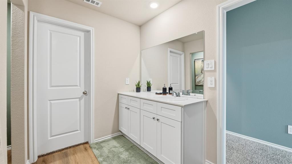 Rosewood at Beltmill - Residential