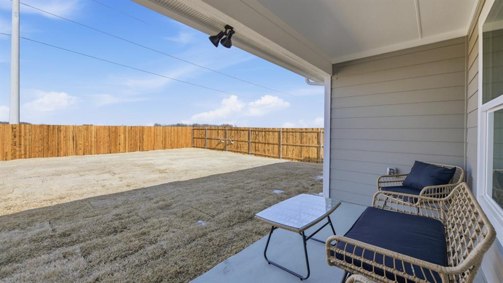 Rosewood at Beltmill - Residential