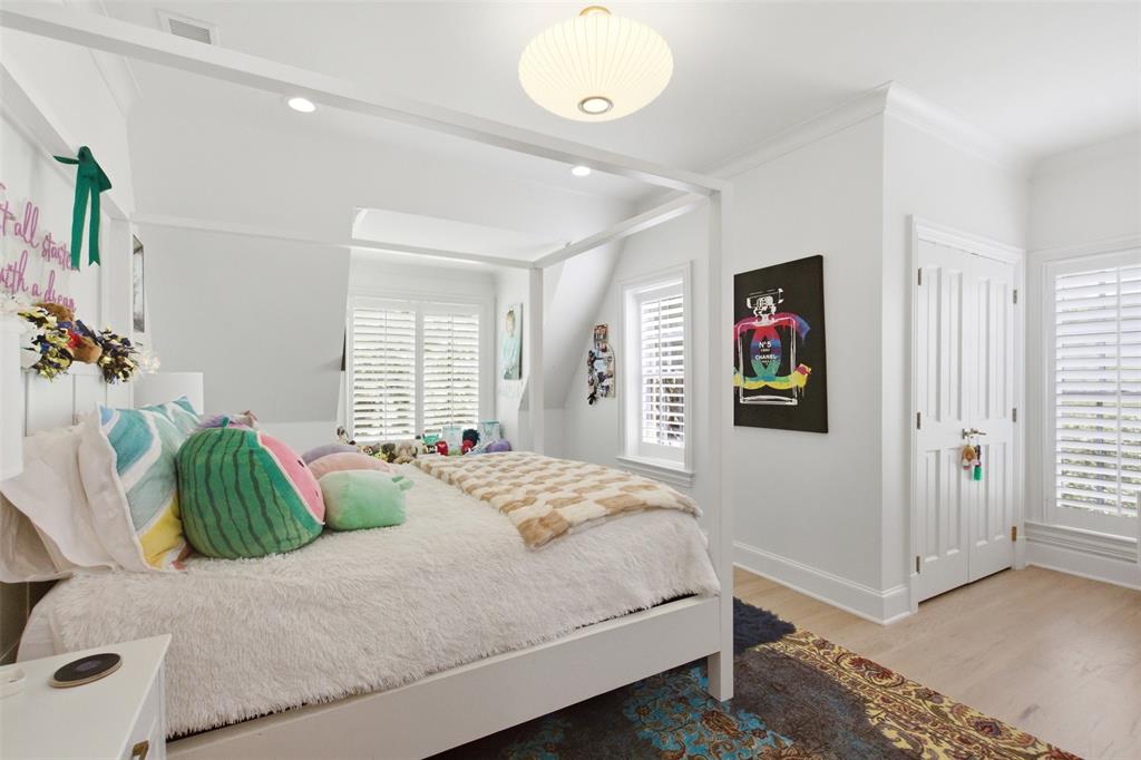 University Heights - Residential