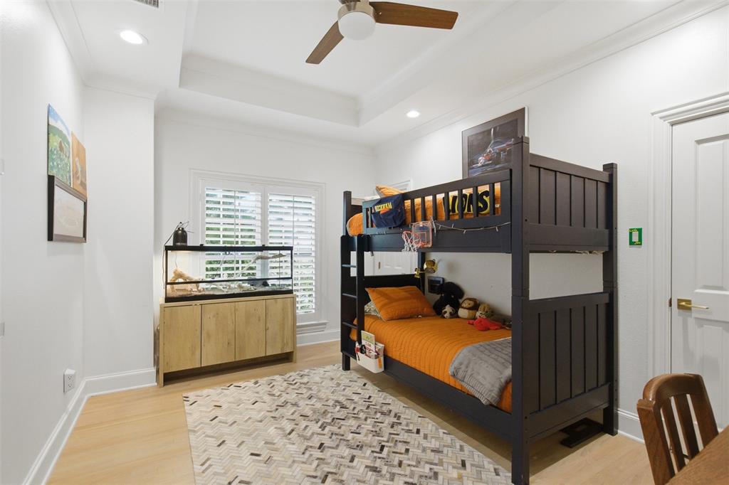 University Heights - Residential