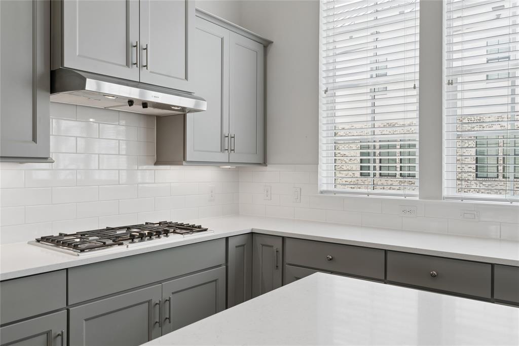 InTown at Las Colinas Station - Residential