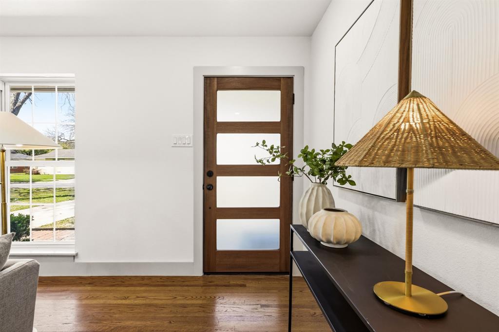 San Juan Heights - Residential