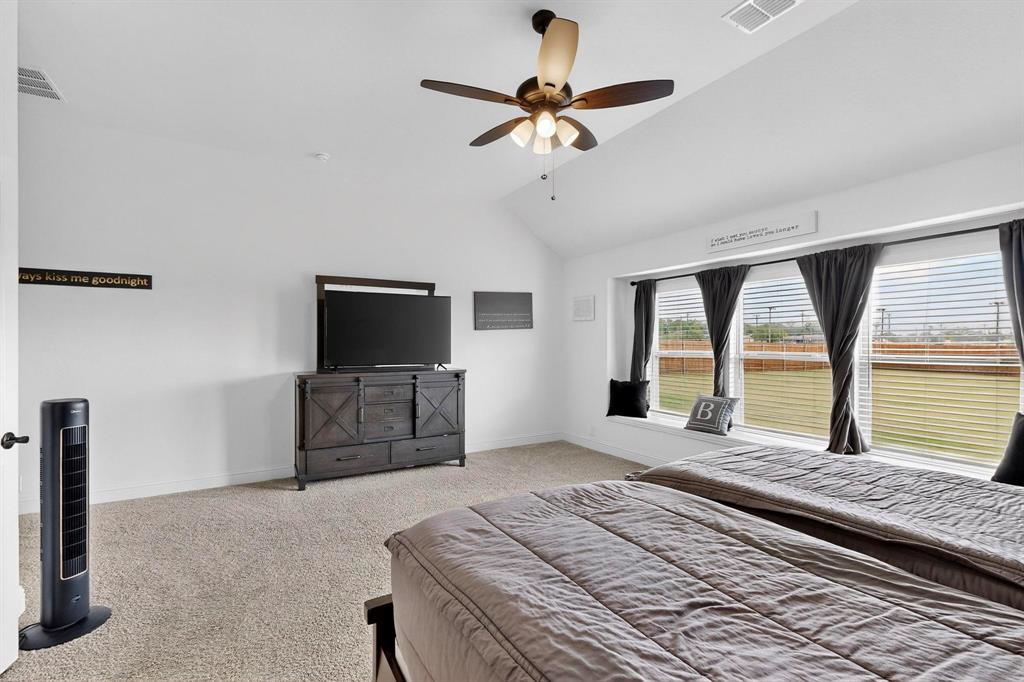 Clairmont Estates - Residential