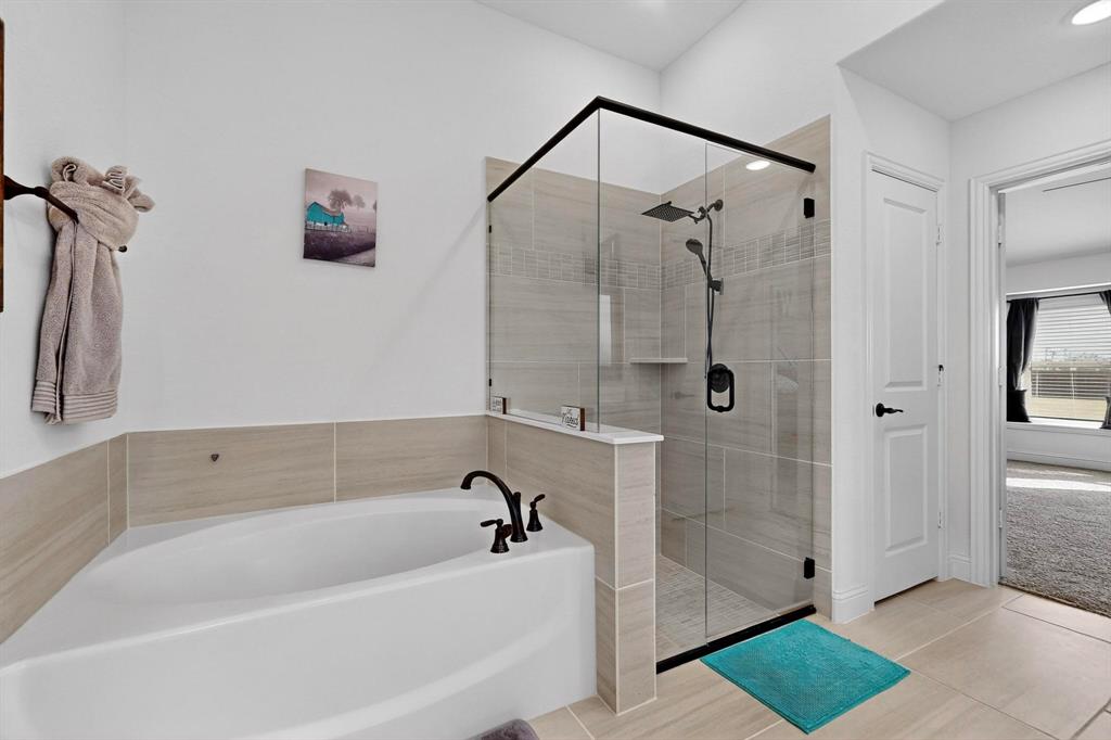 Clairmont Estates - Residential