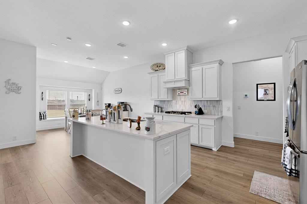 Clairmont Estates - Residential