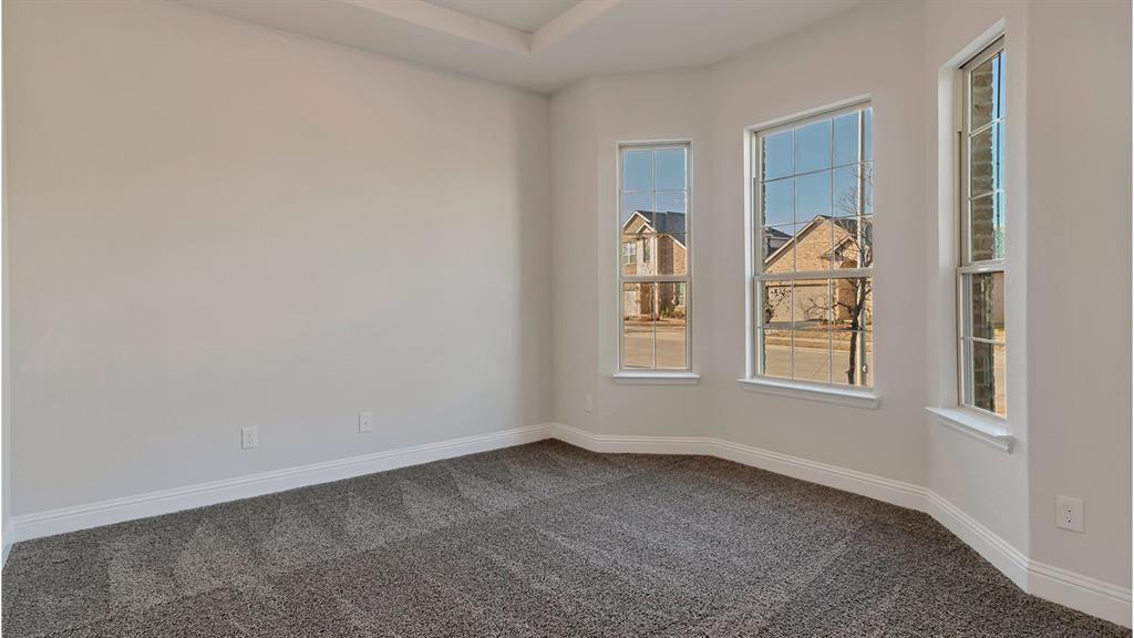 Morningstar - Residential