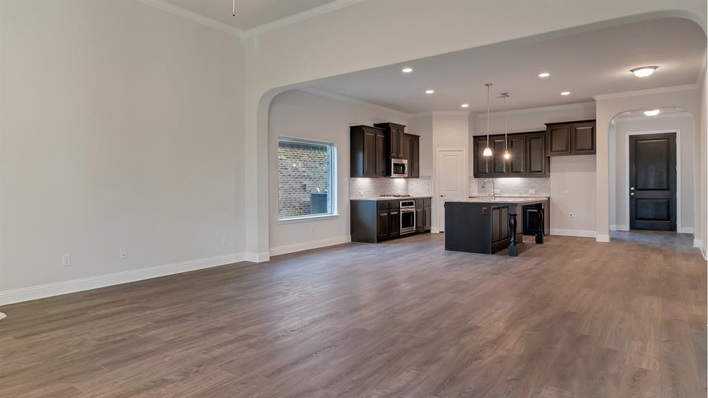 Morningstar - Residential