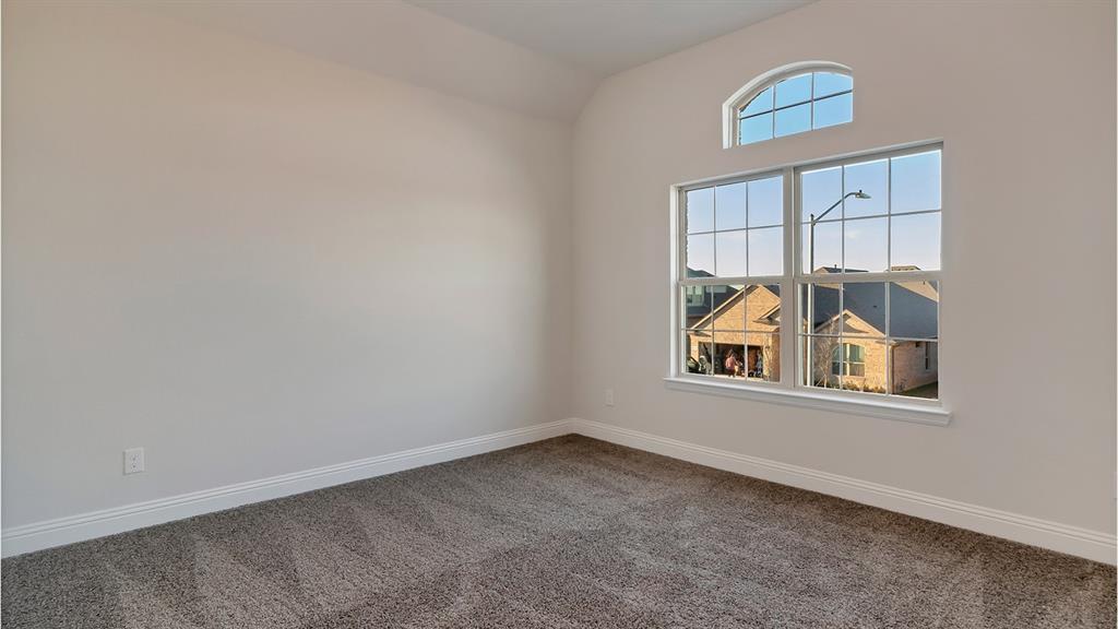 Morningstar - Residential