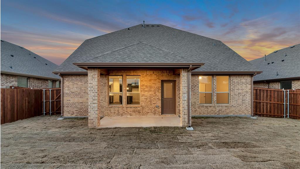 Morningstar - Residential