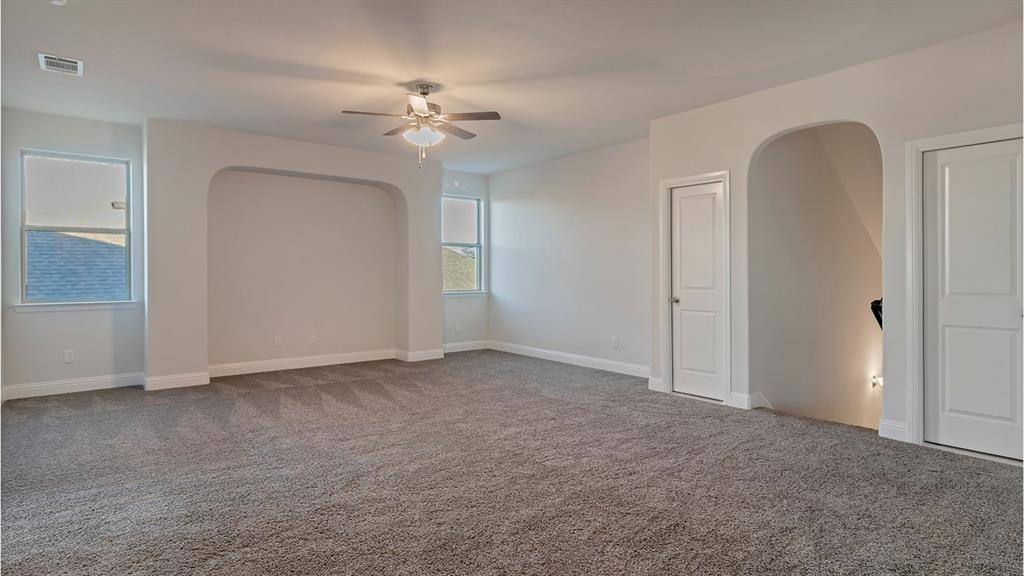 Morningstar - Residential