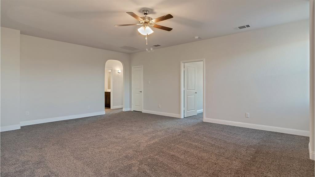 Morningstar - Residential