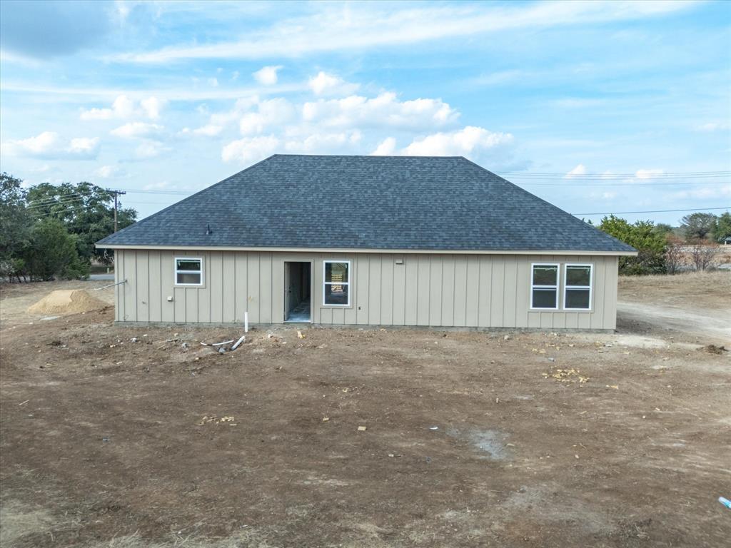 Lake Country Acres - Residential