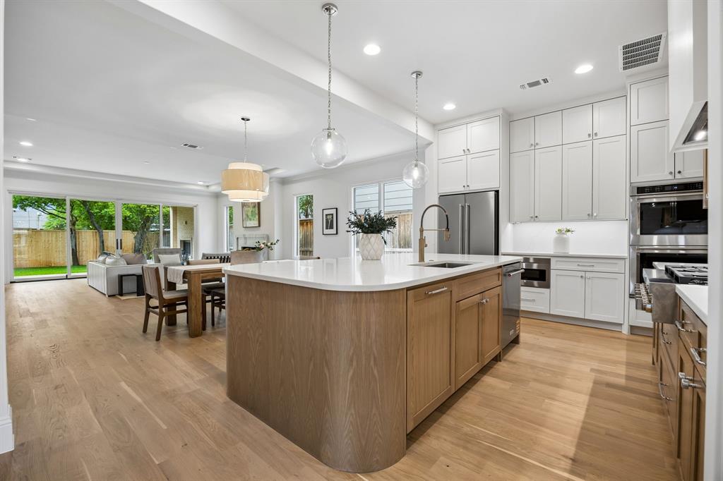 Churchhill Downs - Residential