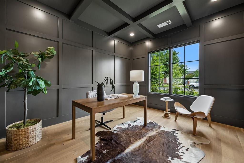 Churchhill Downs - Residential