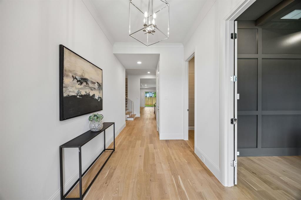 Churchhill Downs - Residential