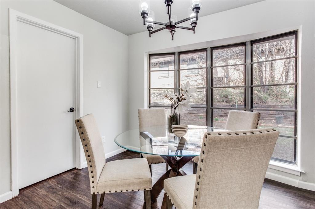 Pecan Valley - Residential