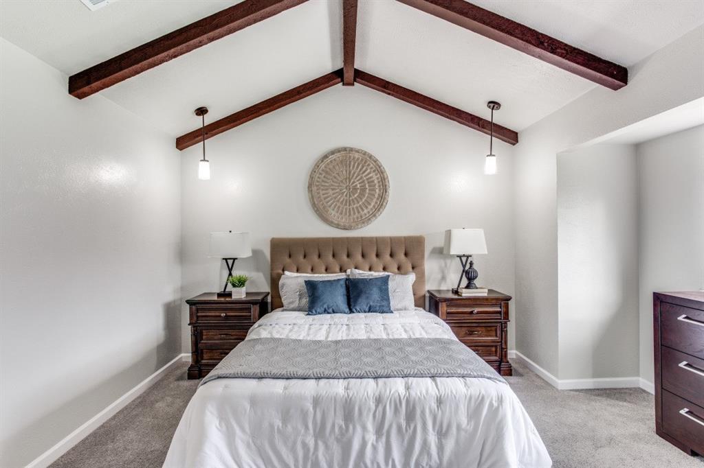 Pecan Valley - Residential