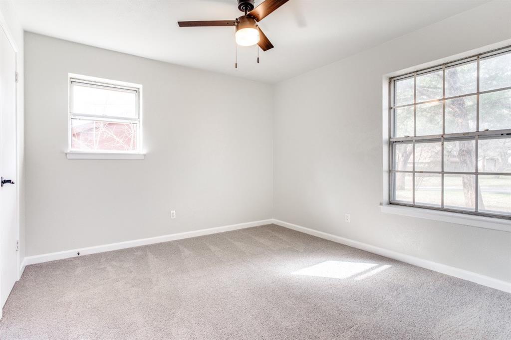 Pecan Valley - Residential