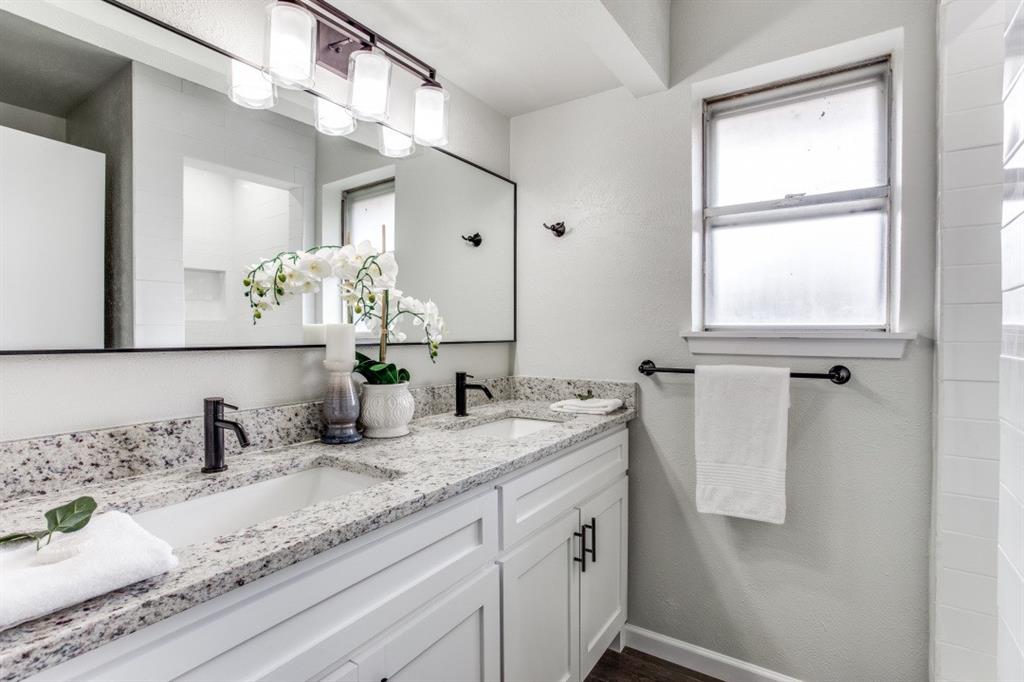 Pecan Valley - Residential