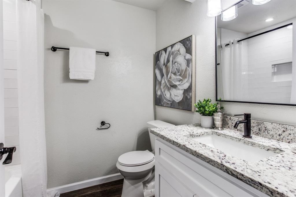 Pecan Valley - Residential