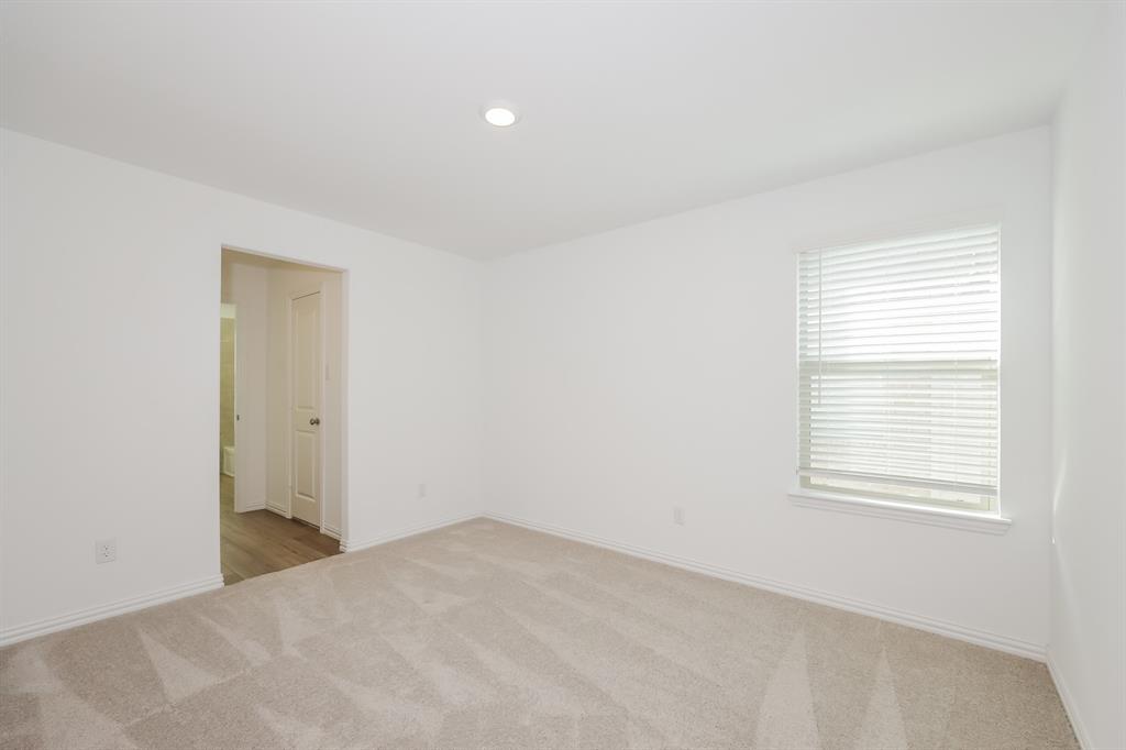 Northpointe Ph 6 - Residential Lease