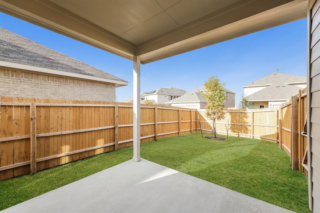 Northpointe Ph 6 - Residential Lease