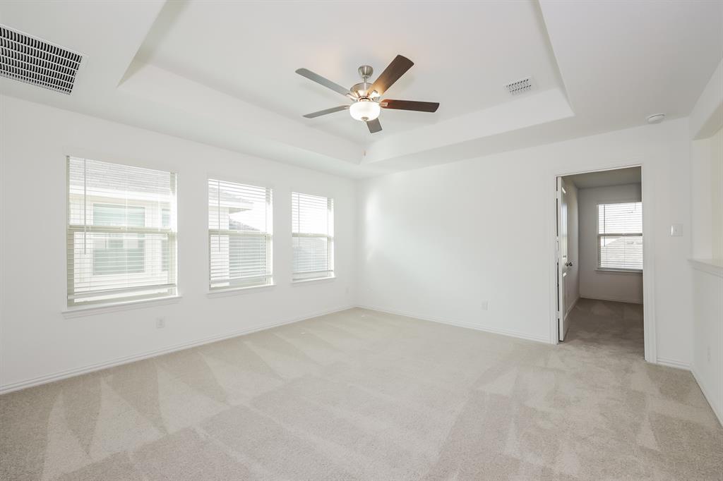 Northpointe Ph 6 - Residential Lease