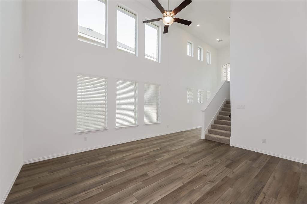 Northpointe Ph 6 - Residential Lease