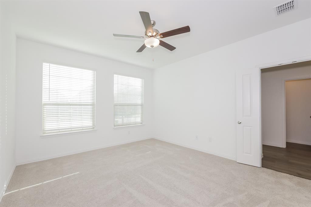 Northpointe Ph 6 - Residential Lease