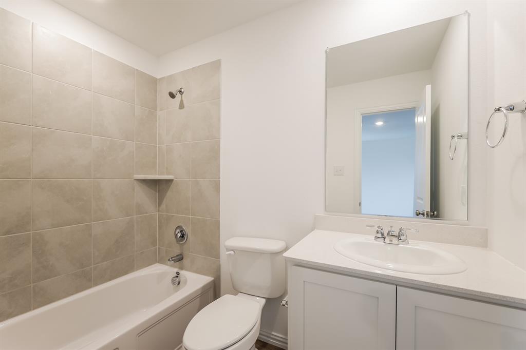 Northpointe Ph 6 - Residential Lease