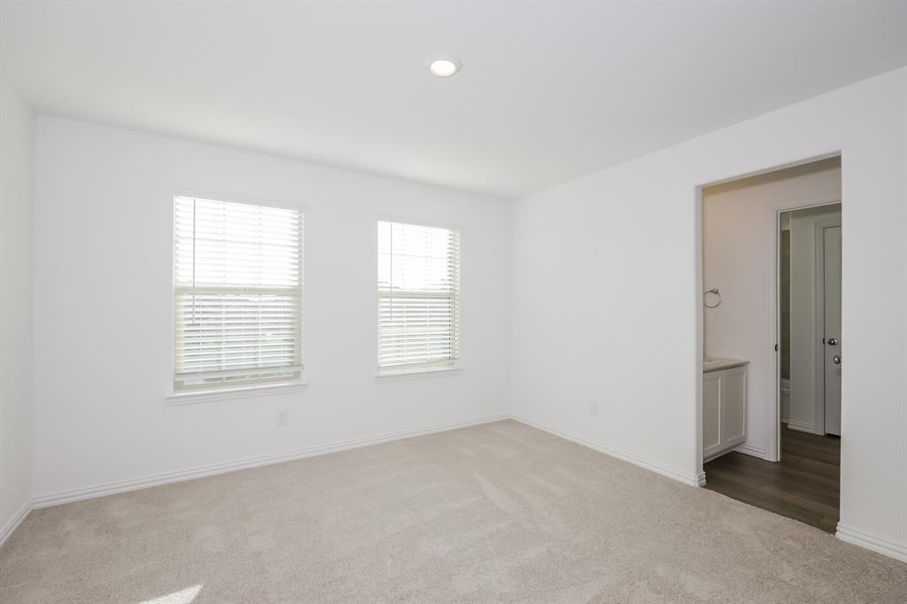 Northpointe Ph 6 - Residential Lease