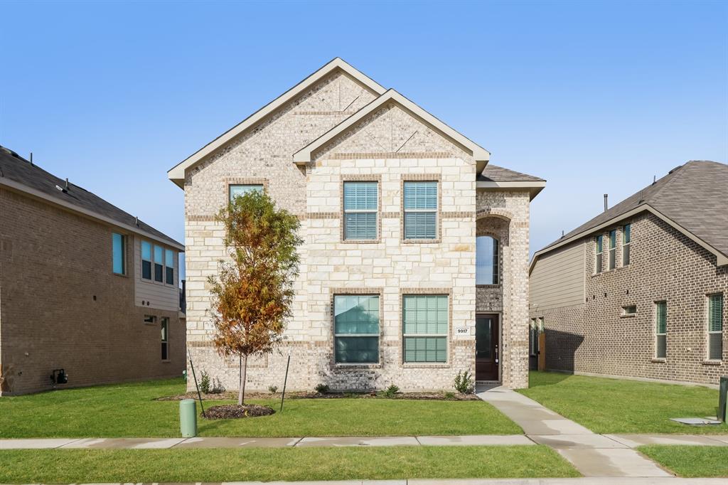 Northpointe Ph 6 - Residential Lease