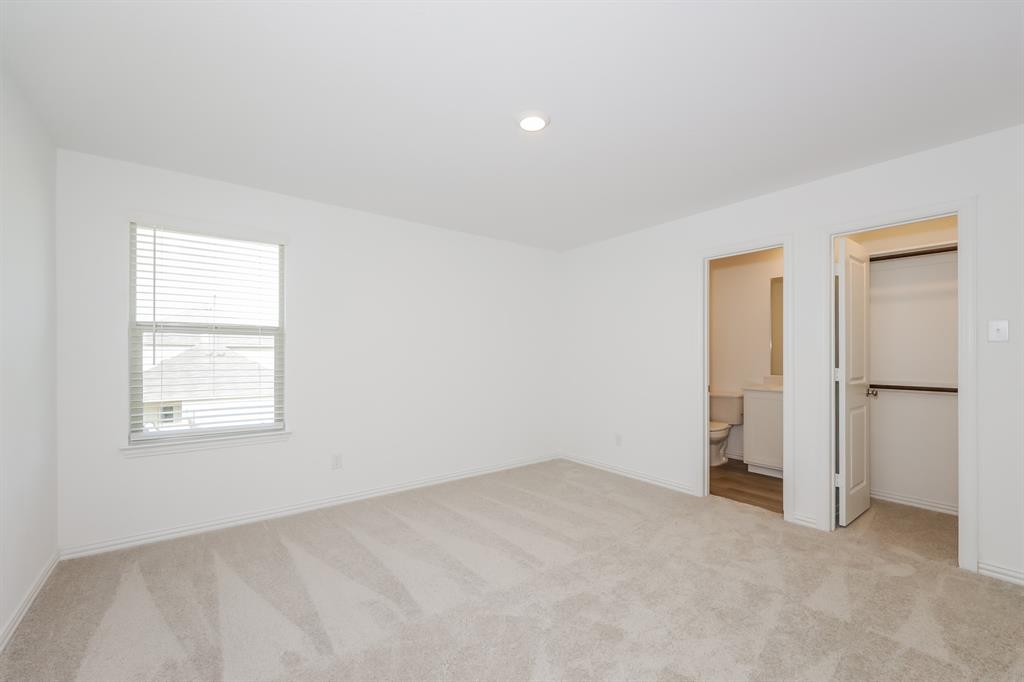 Northpointe Ph 6 - Residential Lease