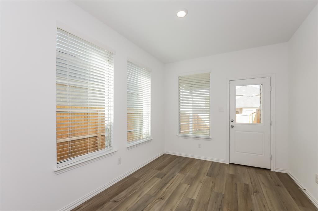Northpointe Ph 6 - Residential Lease