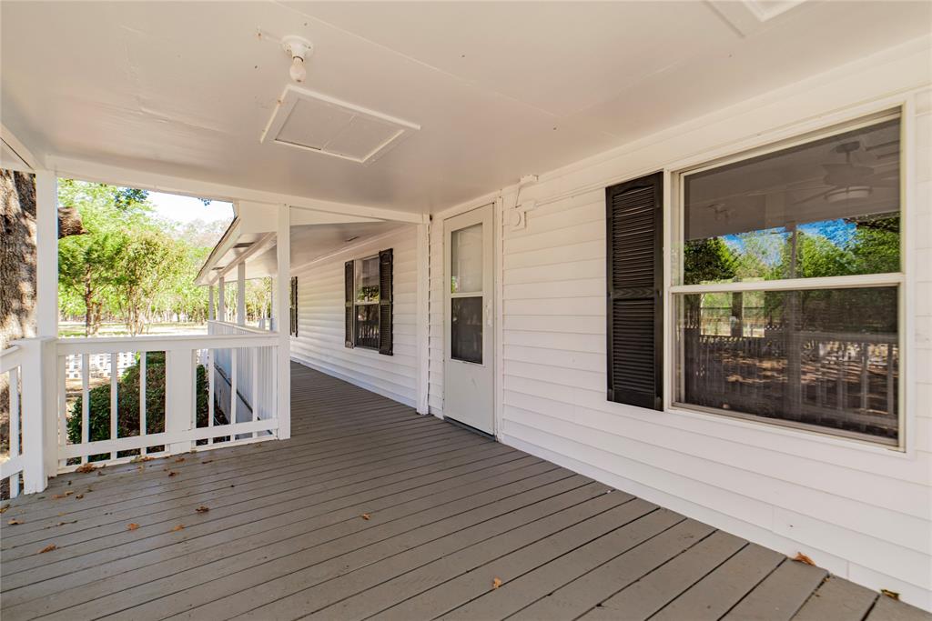 Shady Oaks - Residential