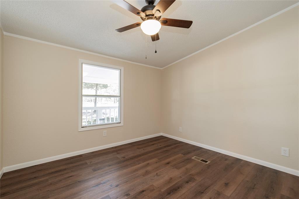 Shady Oaks - Residential