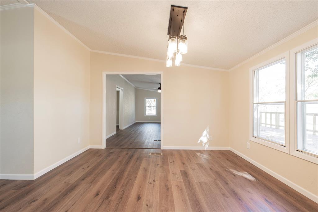 Shady Oaks - Residential