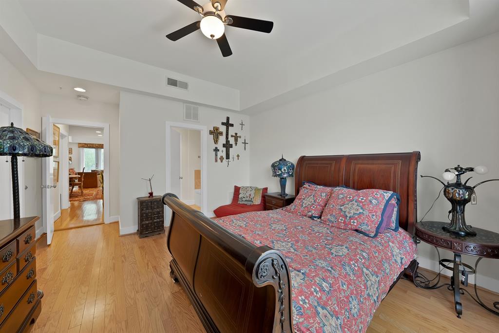 Aventura Condos - Residential