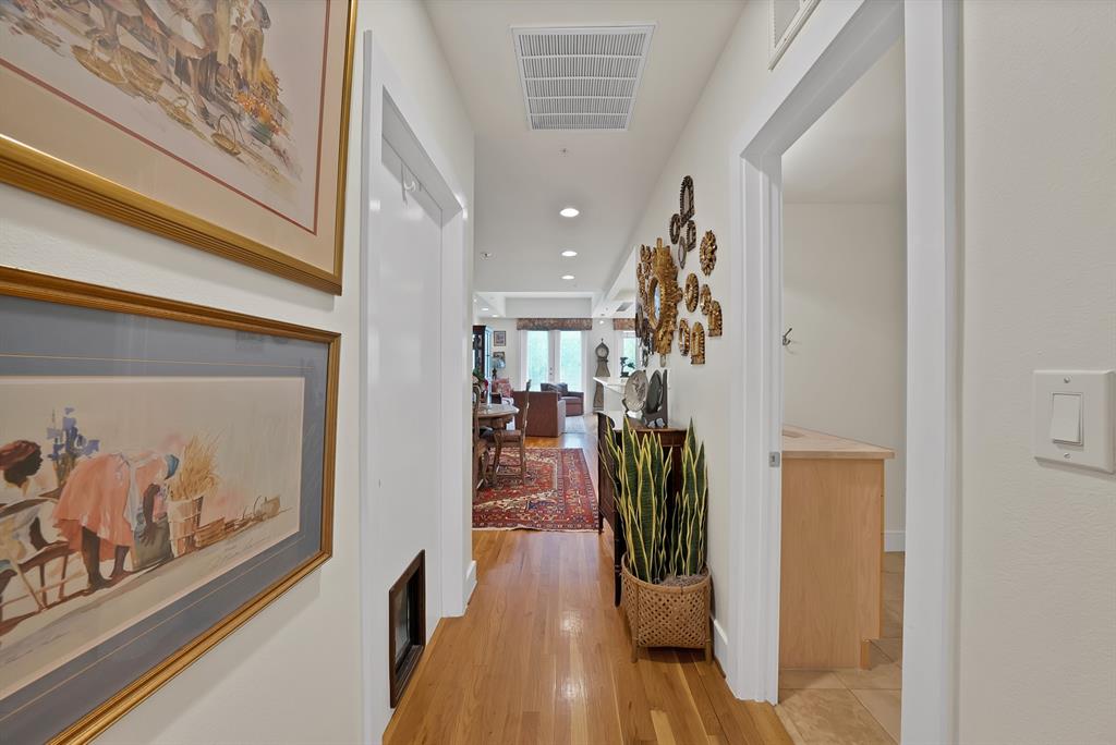 Aventura Condos - Residential