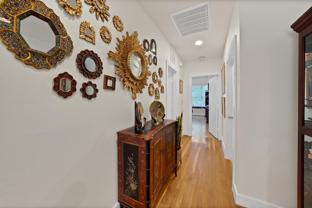 Aventura Condos - Residential