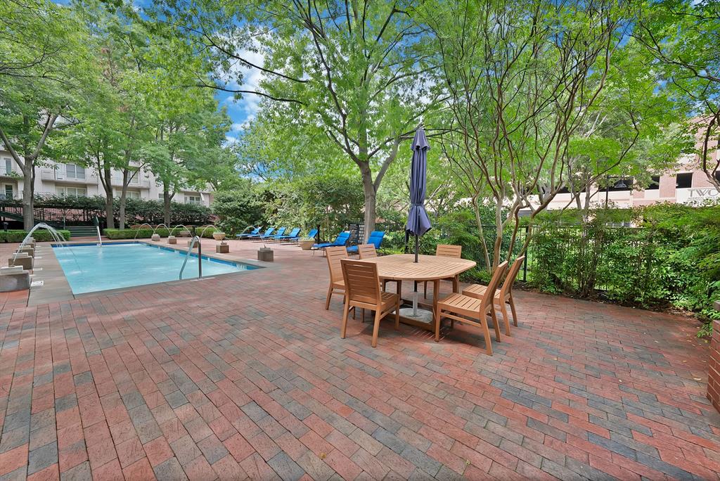 Aventura Condos - Residential
