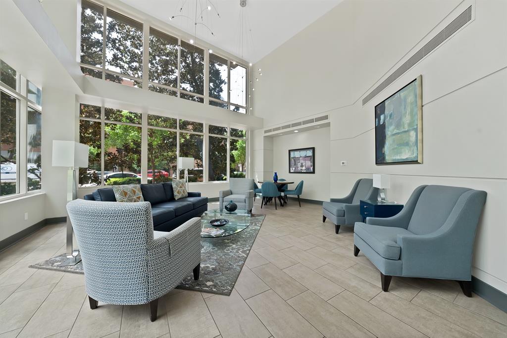 Aventura Condos - Residential