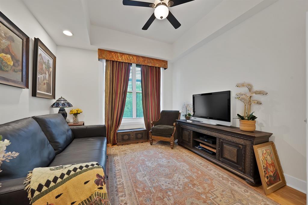 Aventura Condos - Residential