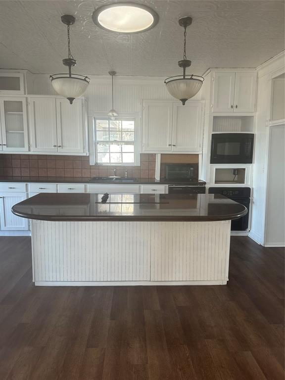rural - Residential Lease