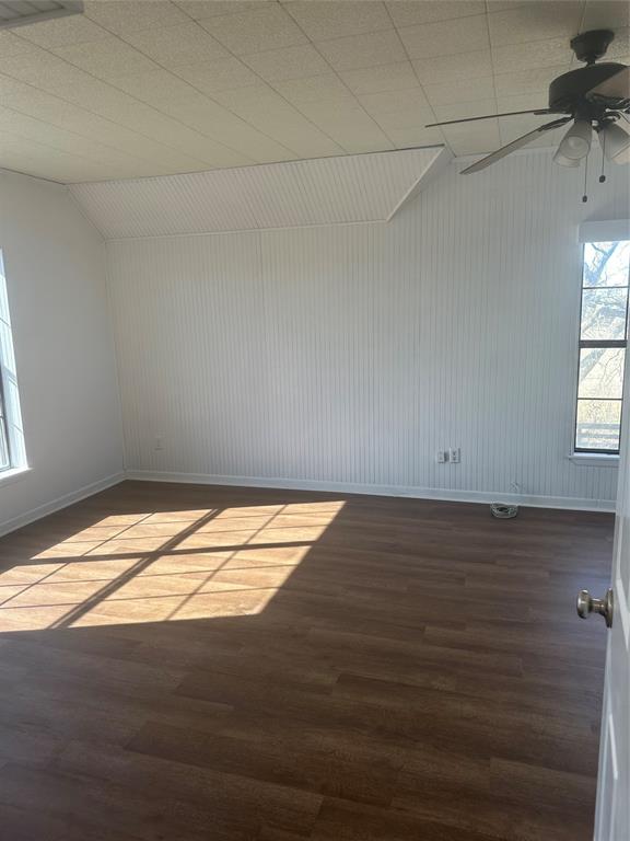 rural - Residential Lease