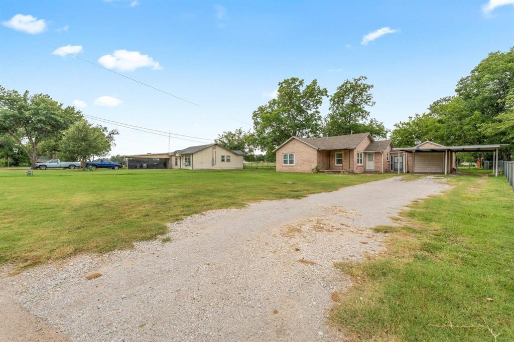 A01366 - Residential