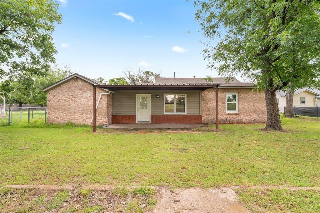 A01366 - Residential