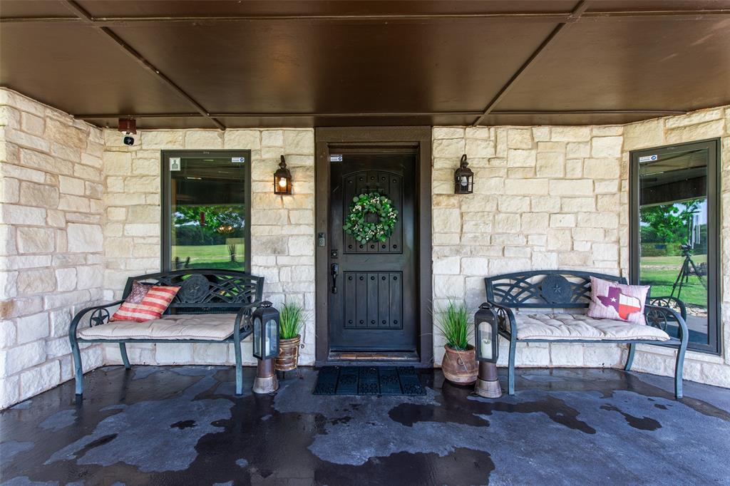 na - Residential