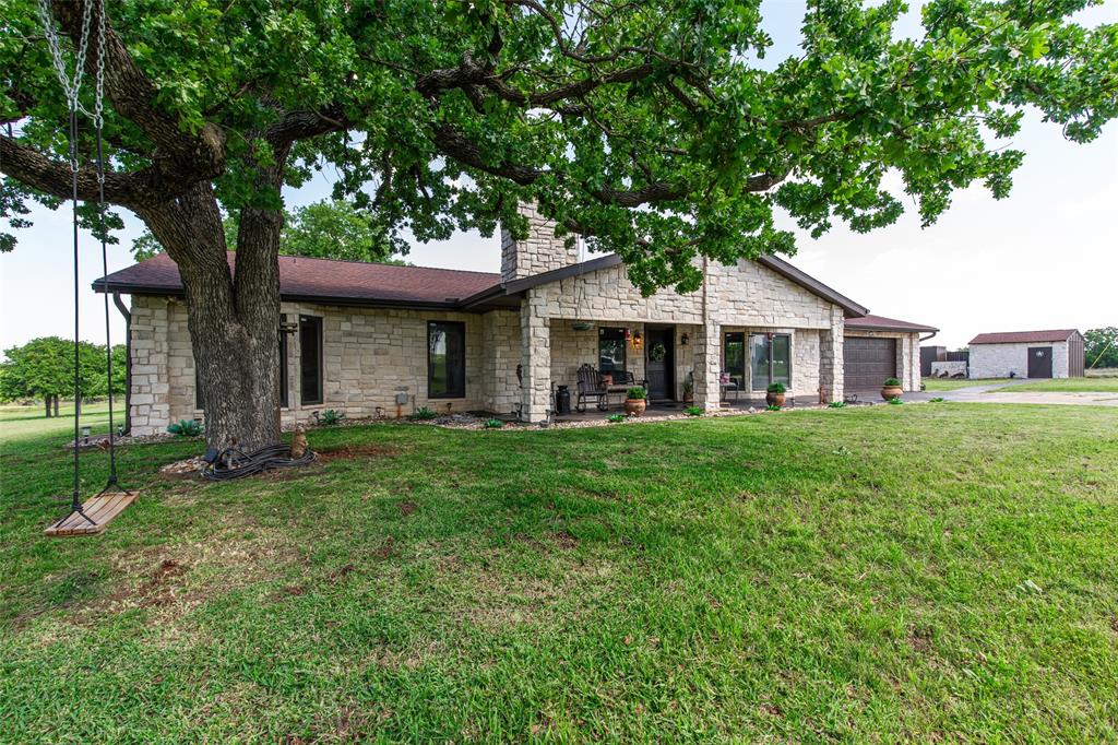 na - Residential