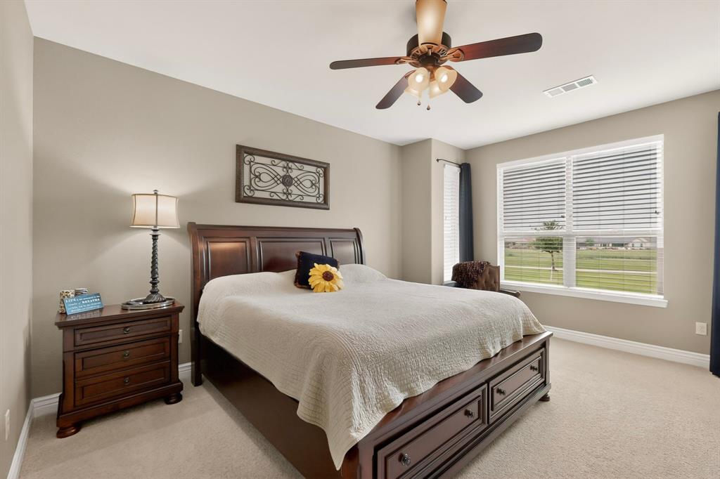 Robson Ranch 24 - Residential
